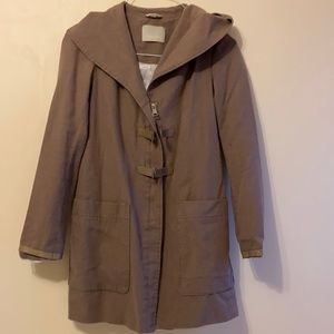 Soia & kyo Cardigan XS